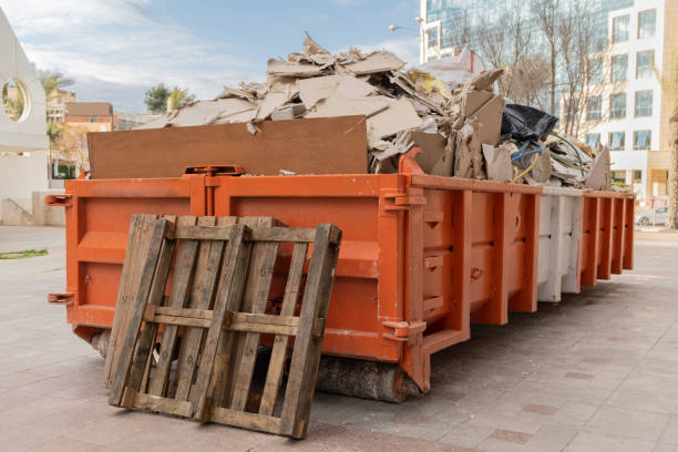 Best Appliance Disposal  in Hamburg, AR